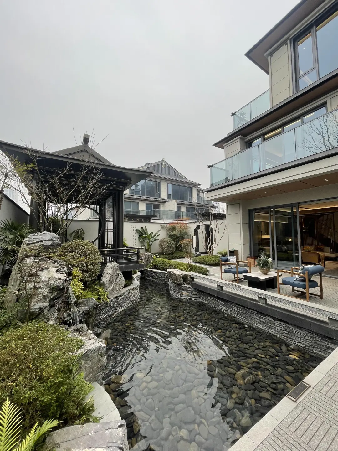 上海原价900万，现530万出售