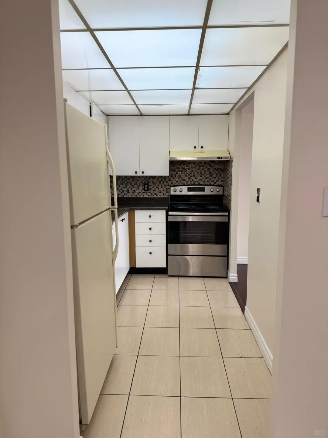 【公寓出租】密西Cooksville2+1室2卫