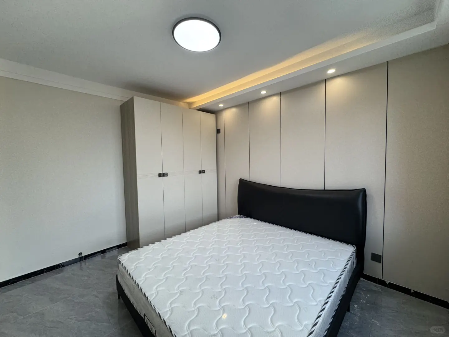 石家庄丨汇翠庭院➕两室两厅