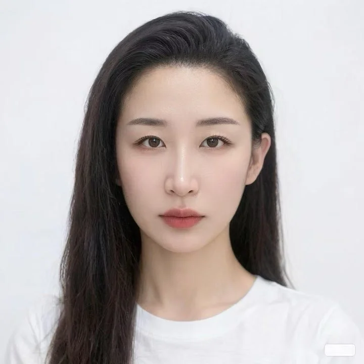 从职场小白到专业房产顾问，深耕石家庄8年