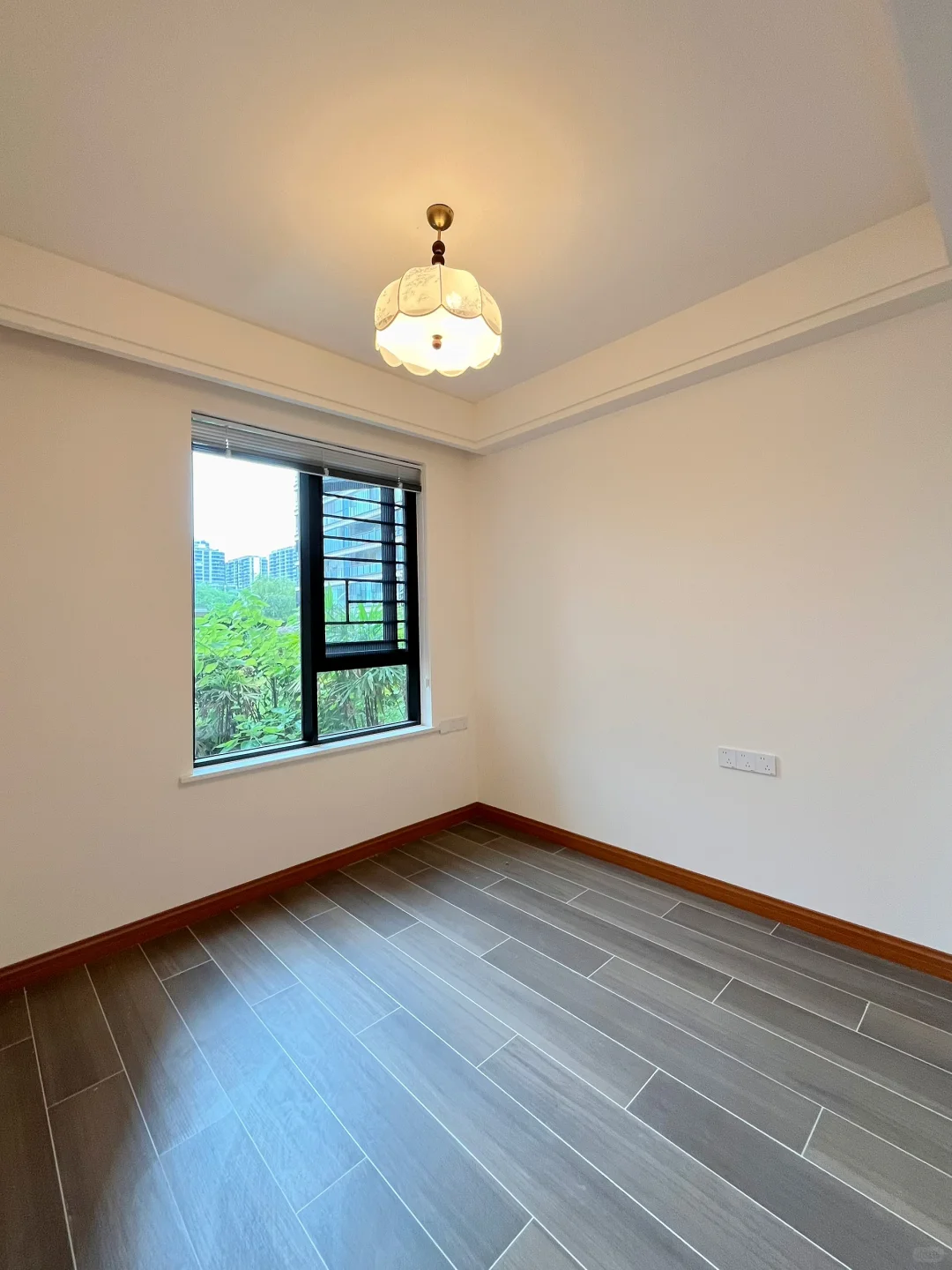 北滨路急售🏡143平大三房，40平露台太美了😍