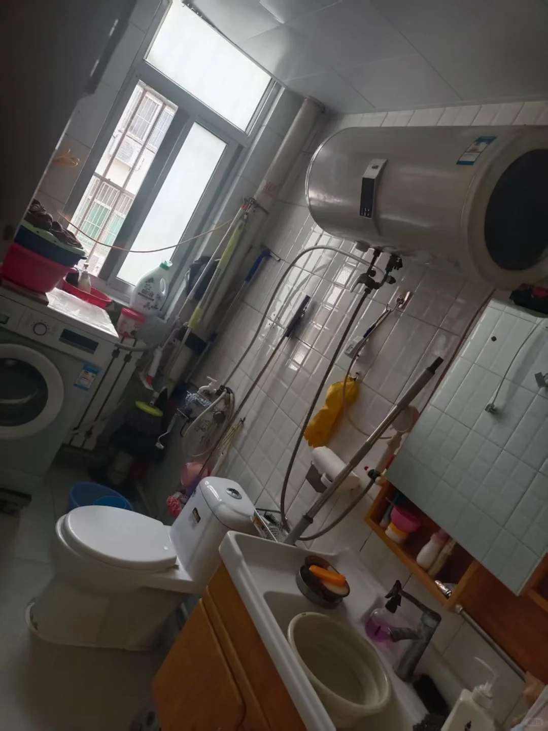 邹城圣泰小区楼房出售