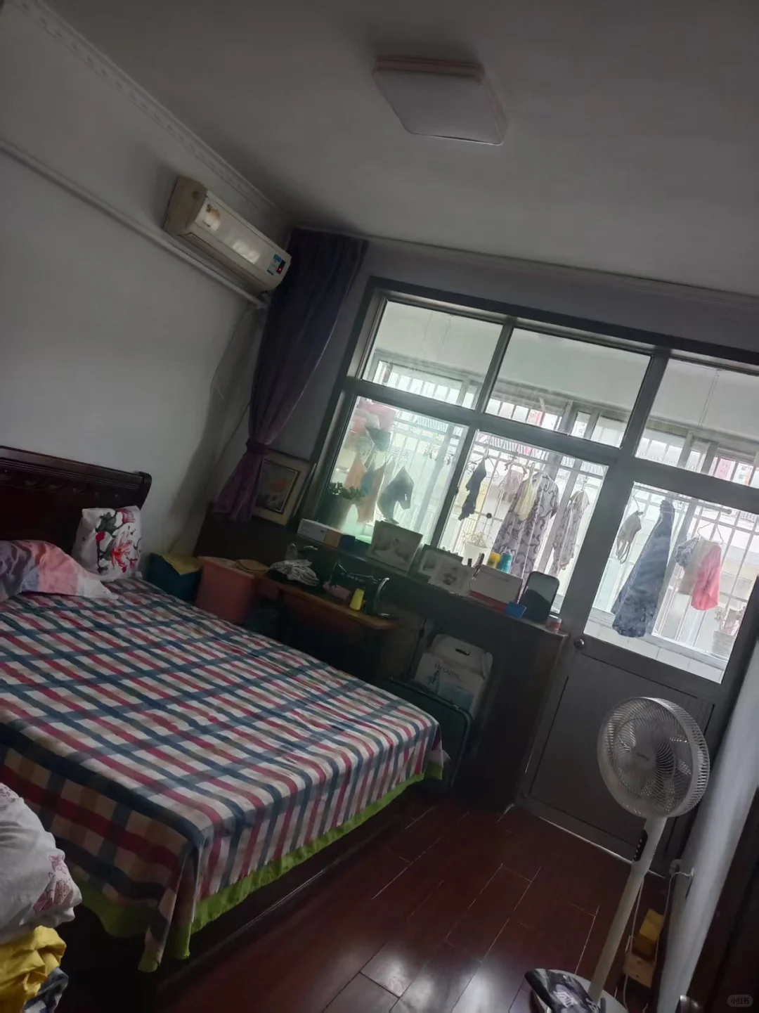 邹城圣泰小区楼房出售