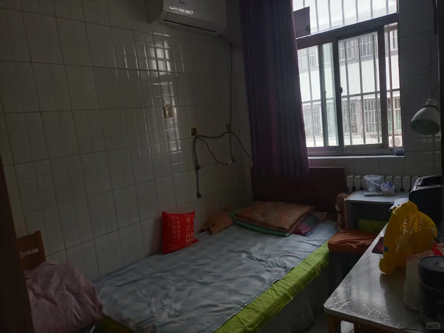 邹城圣泰小区楼房出售