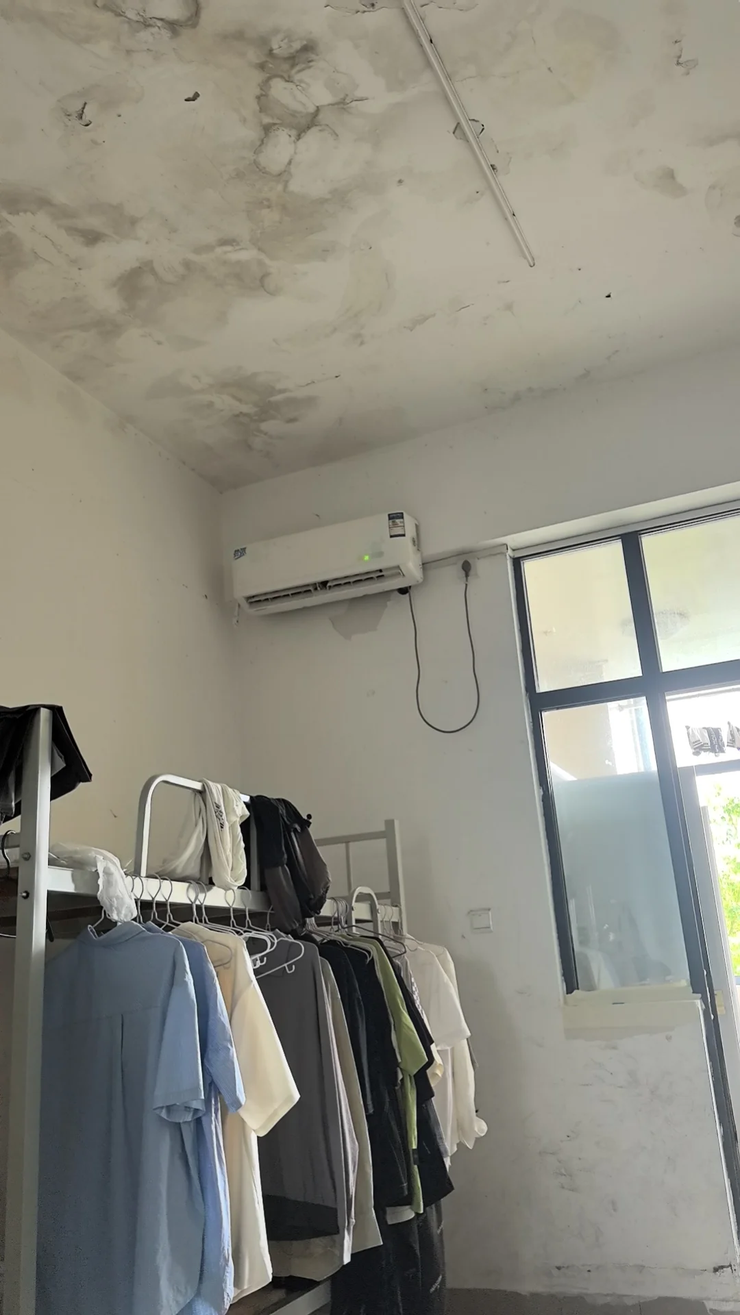 女生真的好想买房怎么办？