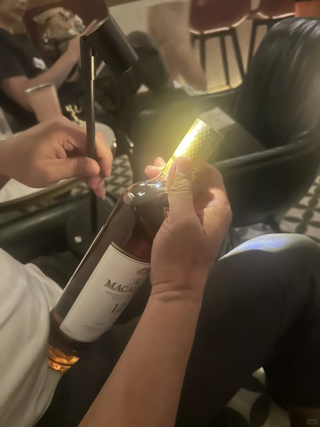 【珠江新城降温实录】二手房价触底！心态崩了