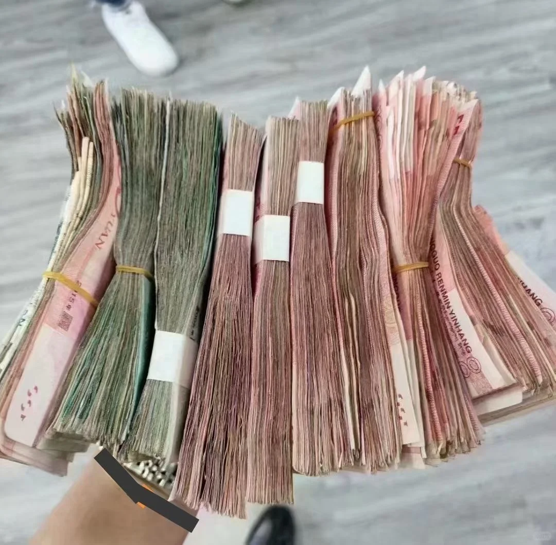 招聘置业顾问数名