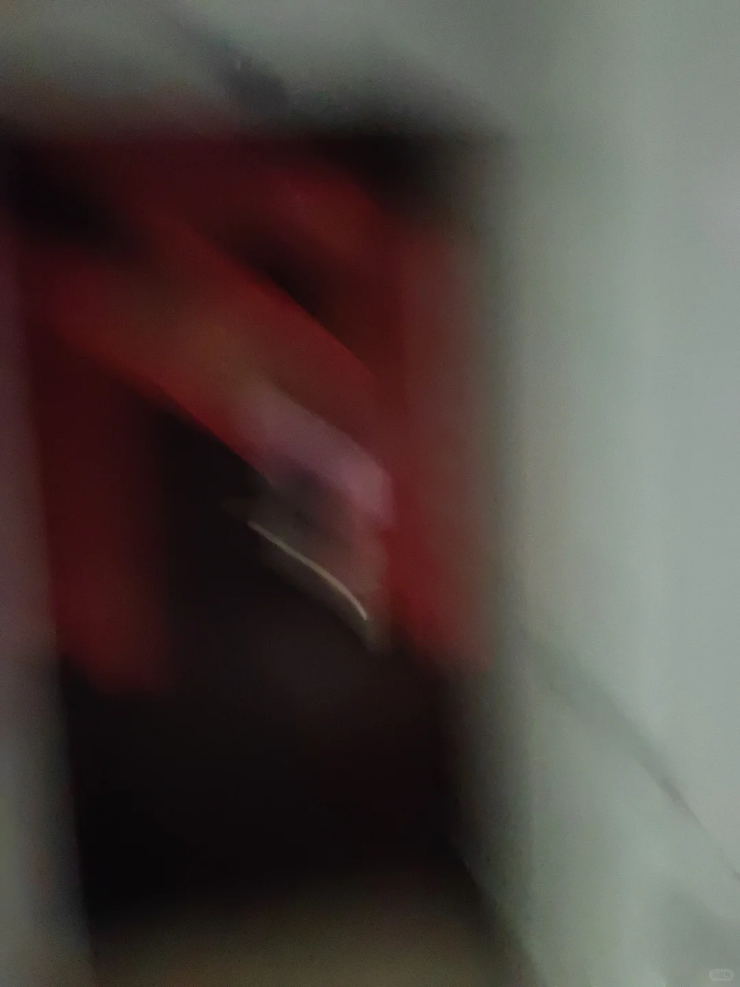 凶宅实地考察记录6