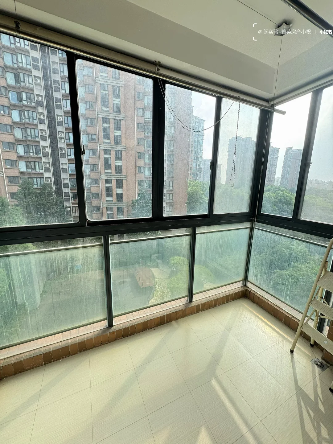 上海闵行春申湖畔林语，已买急售