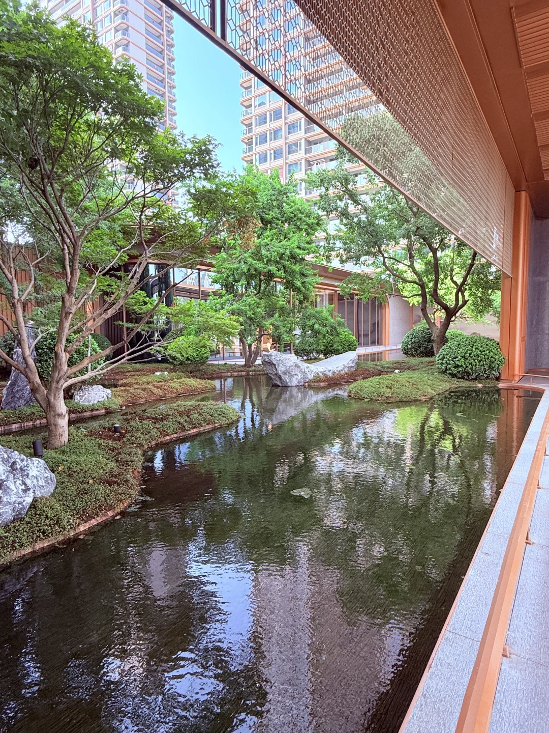 宁围未来总部社区，首个交付限价盘