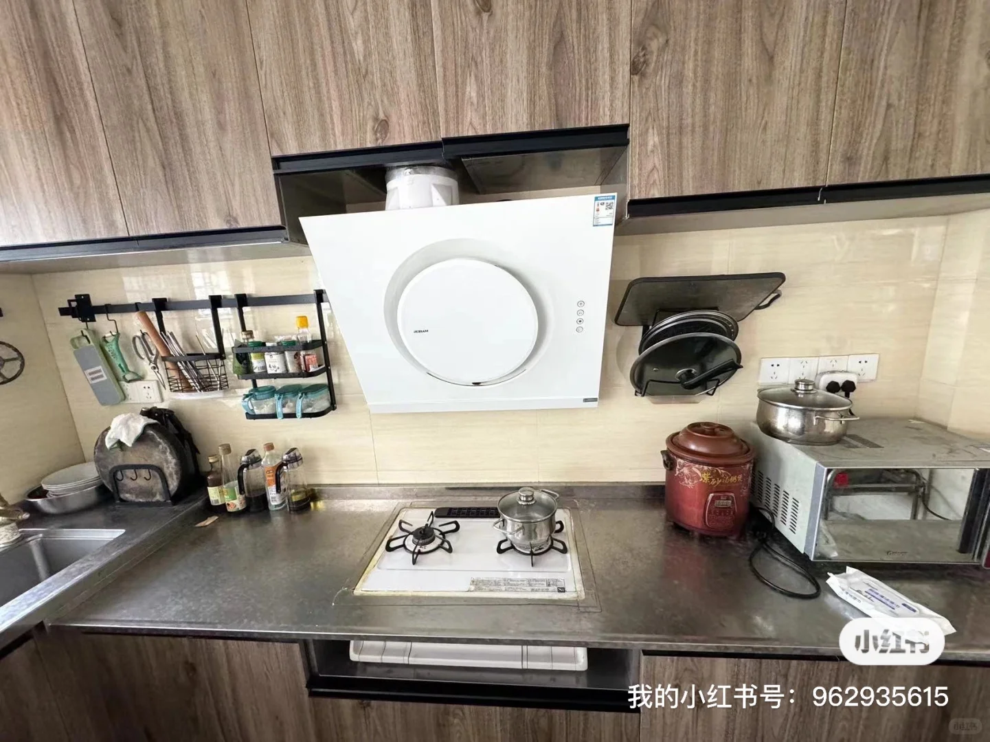 桂林中华学区电梯房