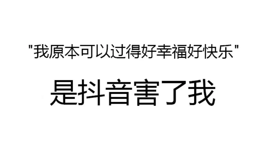 找红谷滩附近写字楼