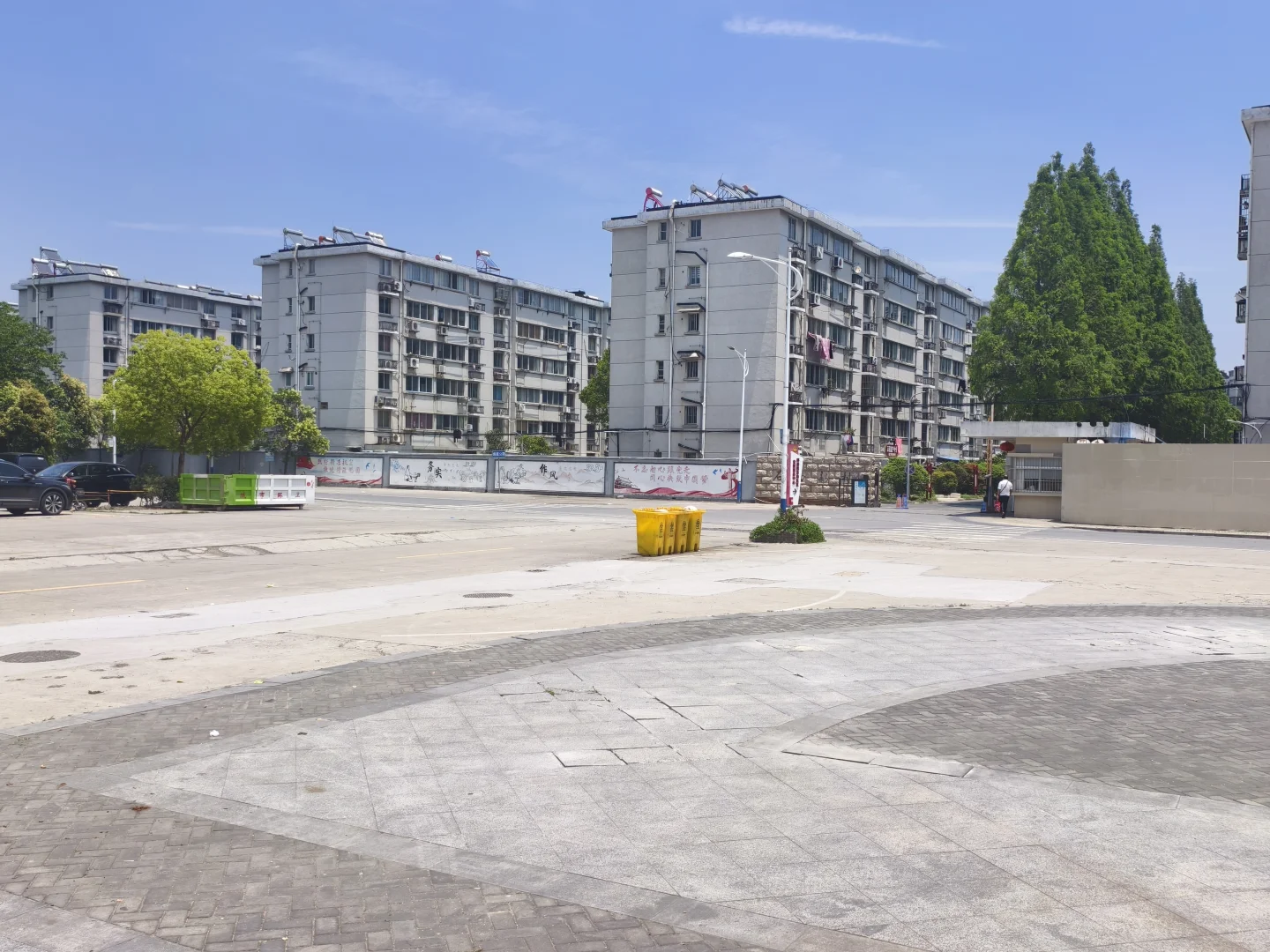 一万块镇江买房——阿苏鹤岗扬州