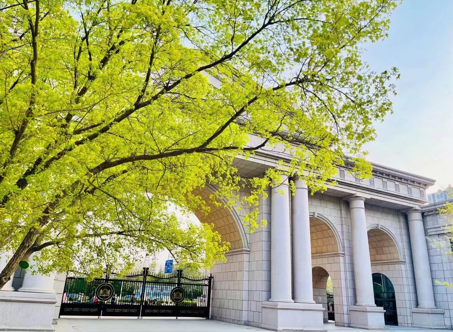 北京长达一年的房子置换