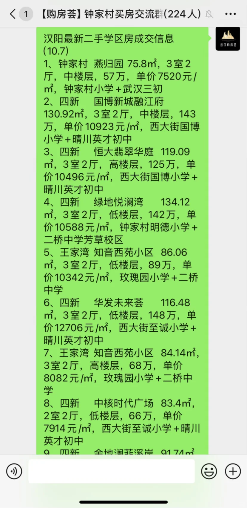 二桥本部背后的溢价还真高