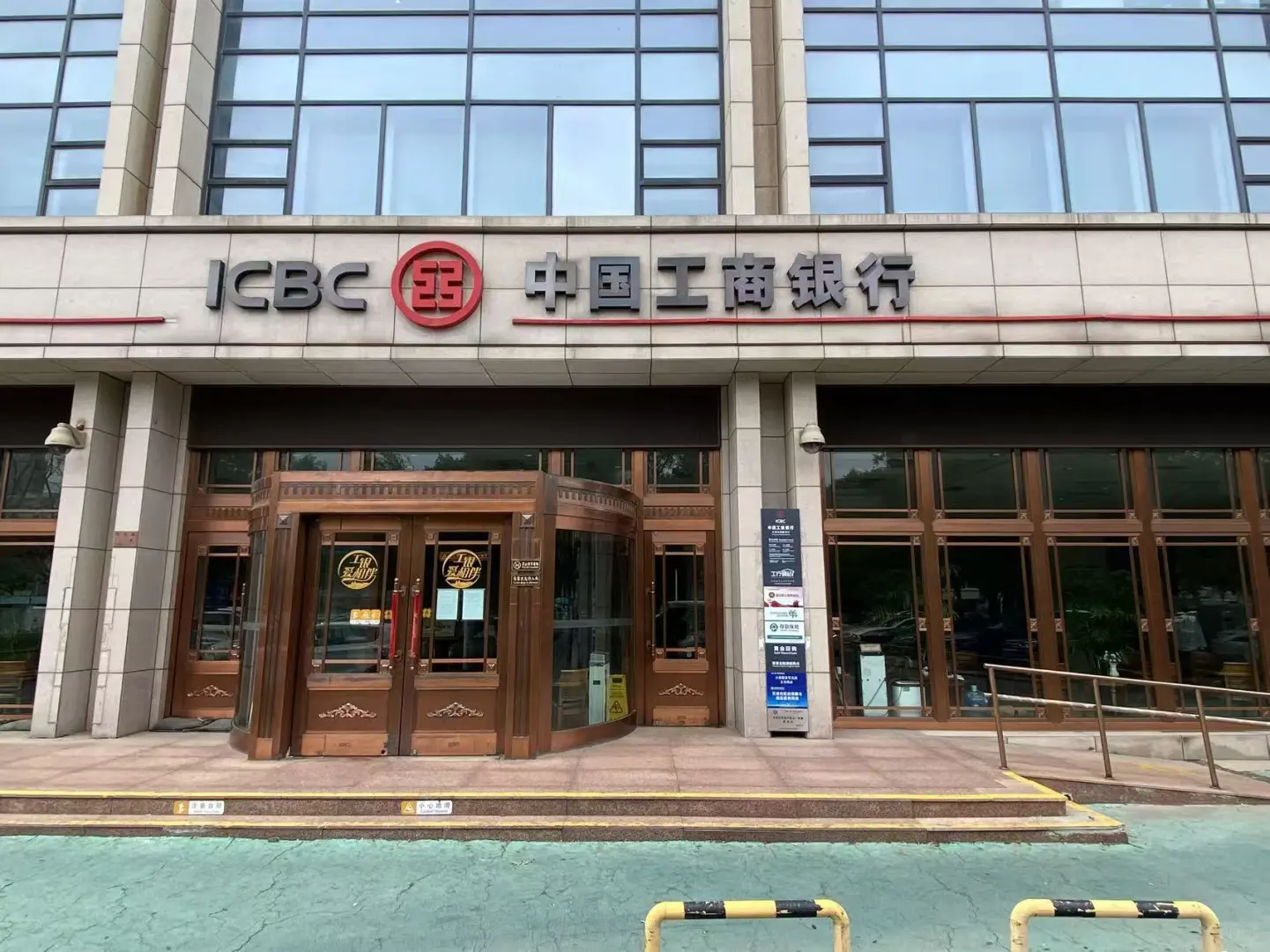 天津南开区 乐谷商业中心100㎡-2000㎡