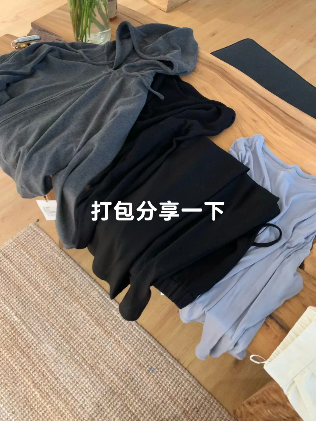 邯郸韩系少女的宝藏衣橱 | 一秒变韩系女主