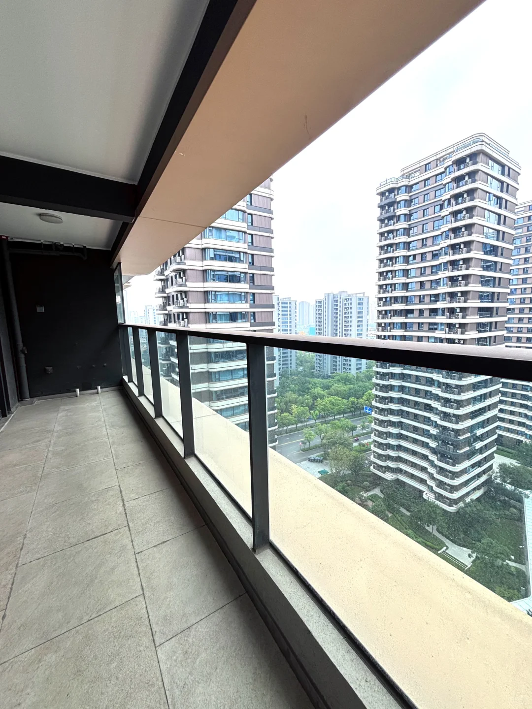 捡漏！杭州世纪146方|一梯一户 未入住次新房