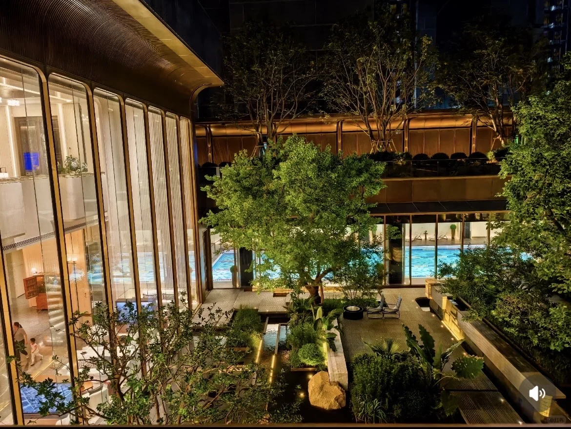 【闵行春申安高申陇院·最后的捡漏机会】