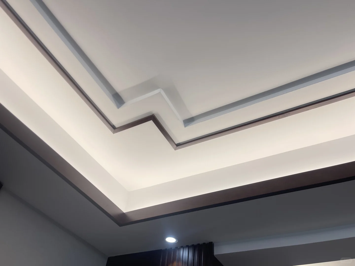 这是我花了92W装出来的Dream house🏡
