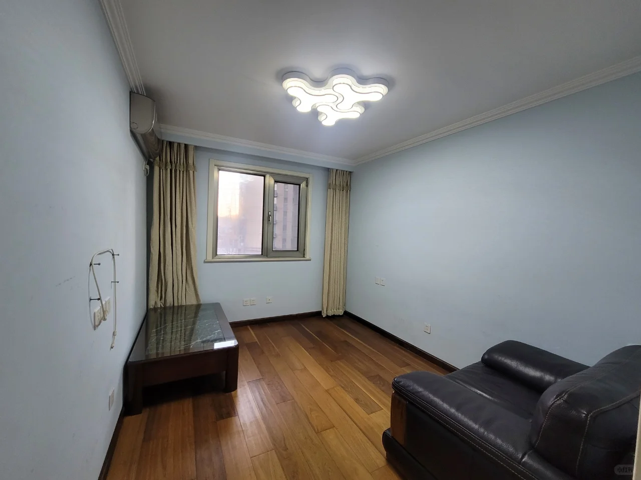500w出头 在丰台拿下140m²次新房 简直‼️