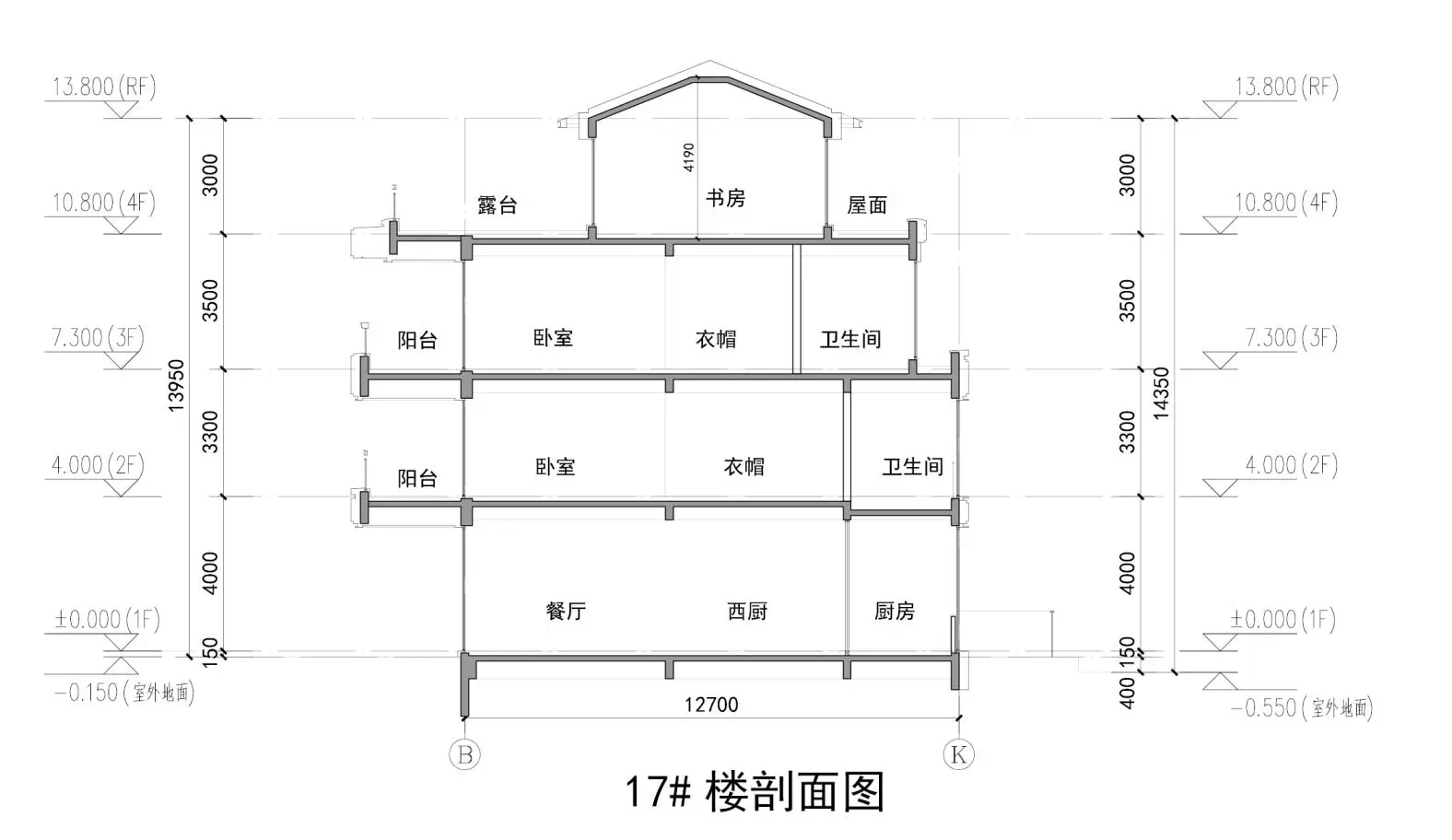 杭州蒋村地王项目公示！6000万起步