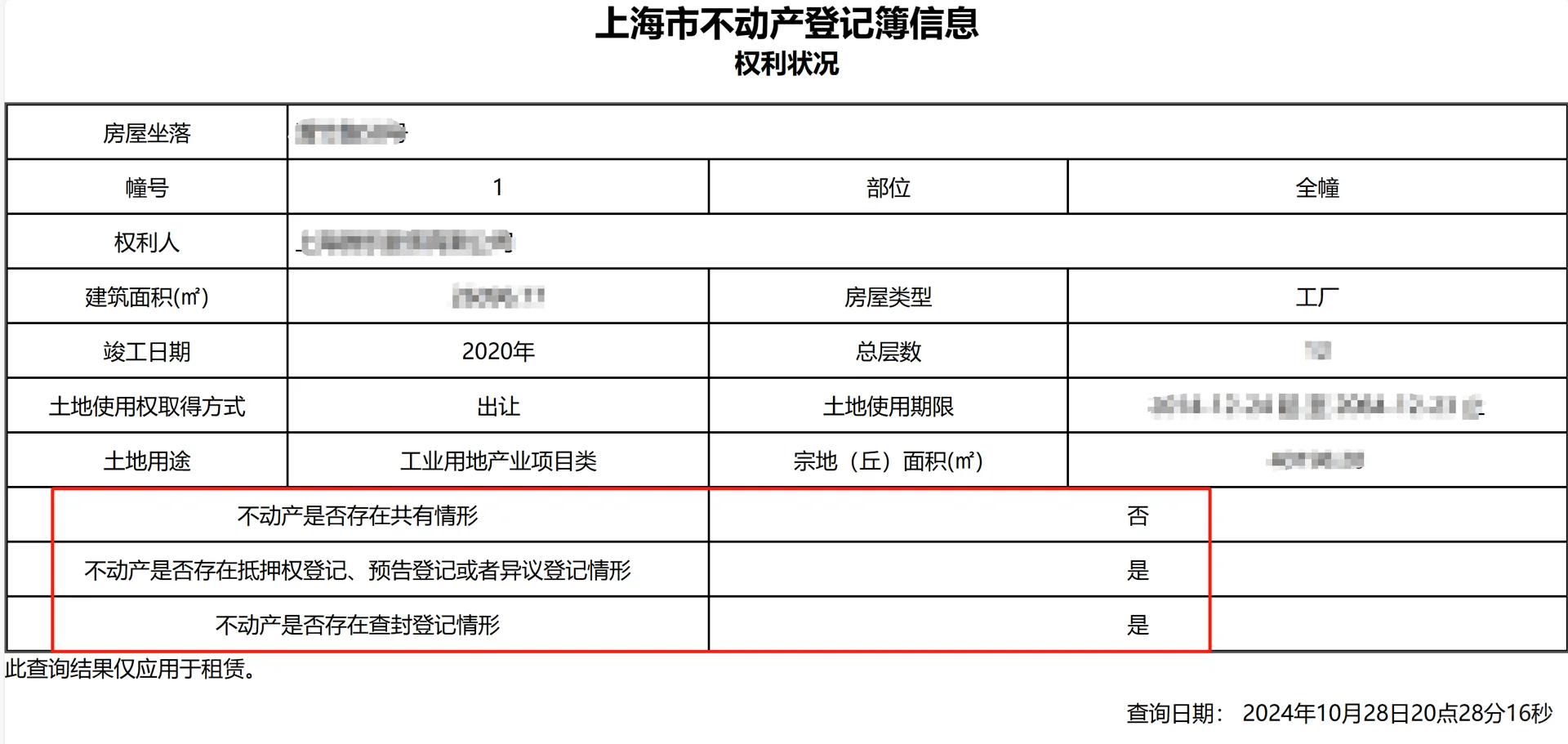 法务基本功——写字楼租赁合同审核（一）