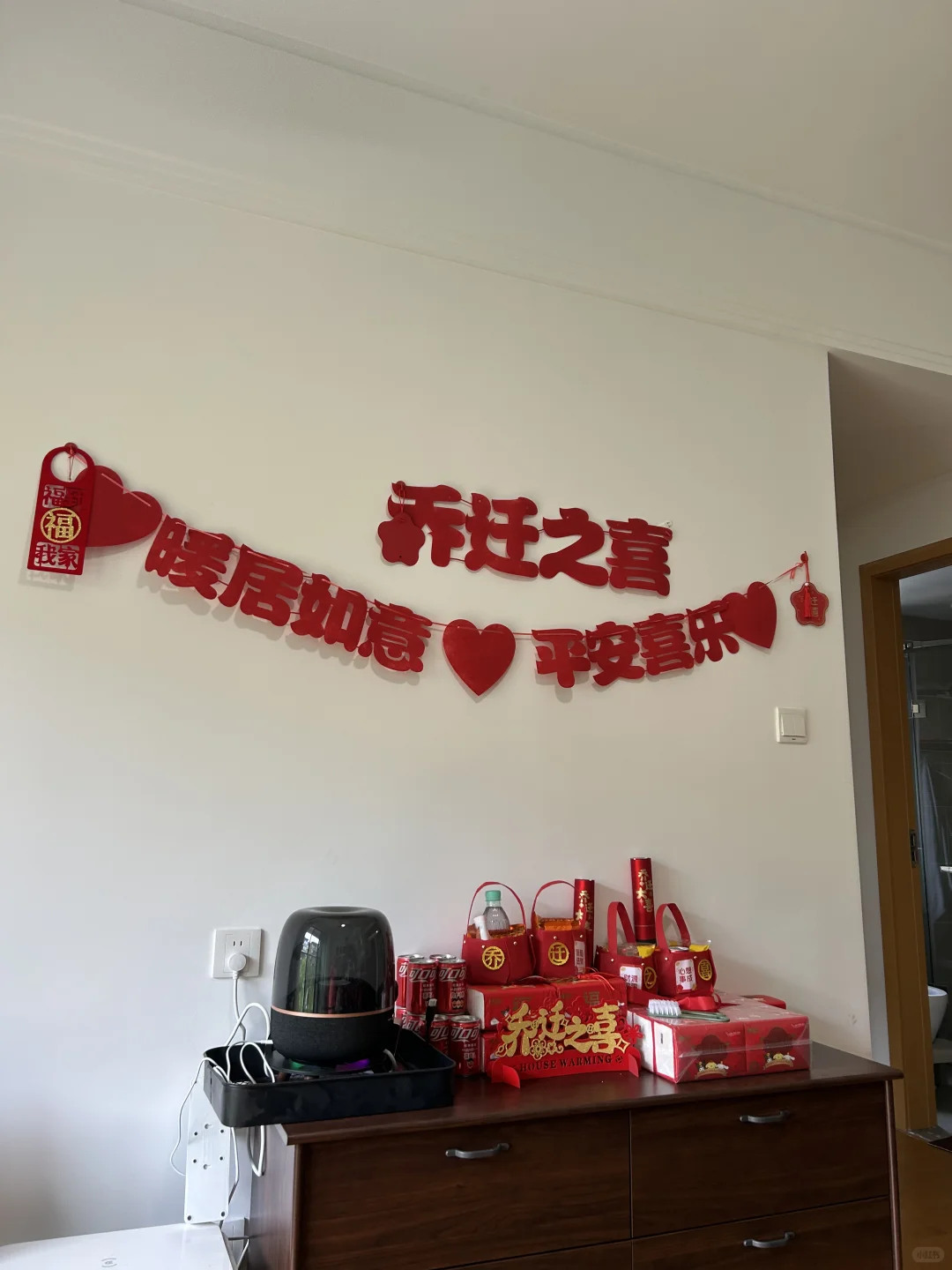 在青城山买度假房3个月，真实体验太香了！