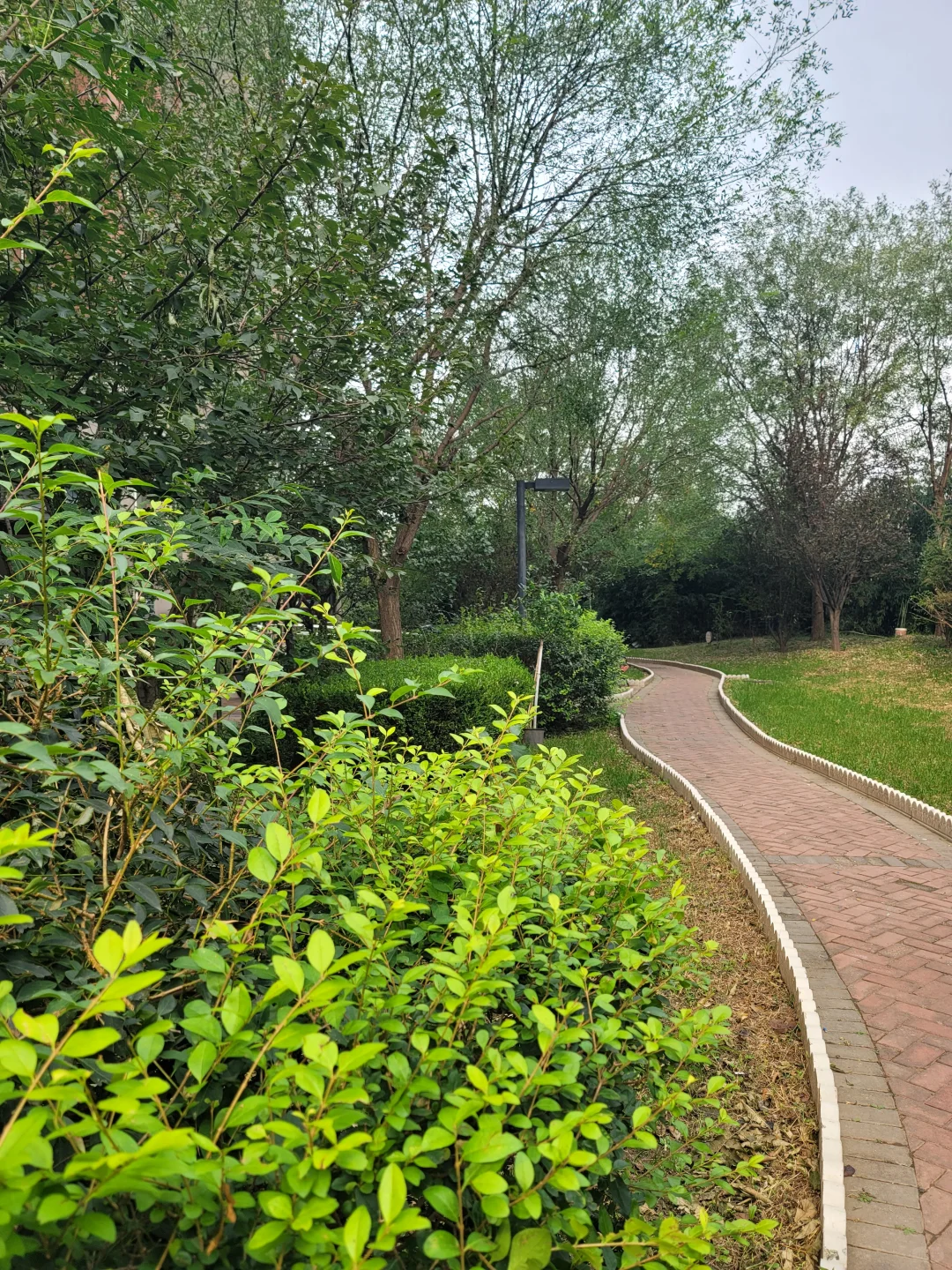 500w出头 在丰台拿下140m²次新房 简直‼️