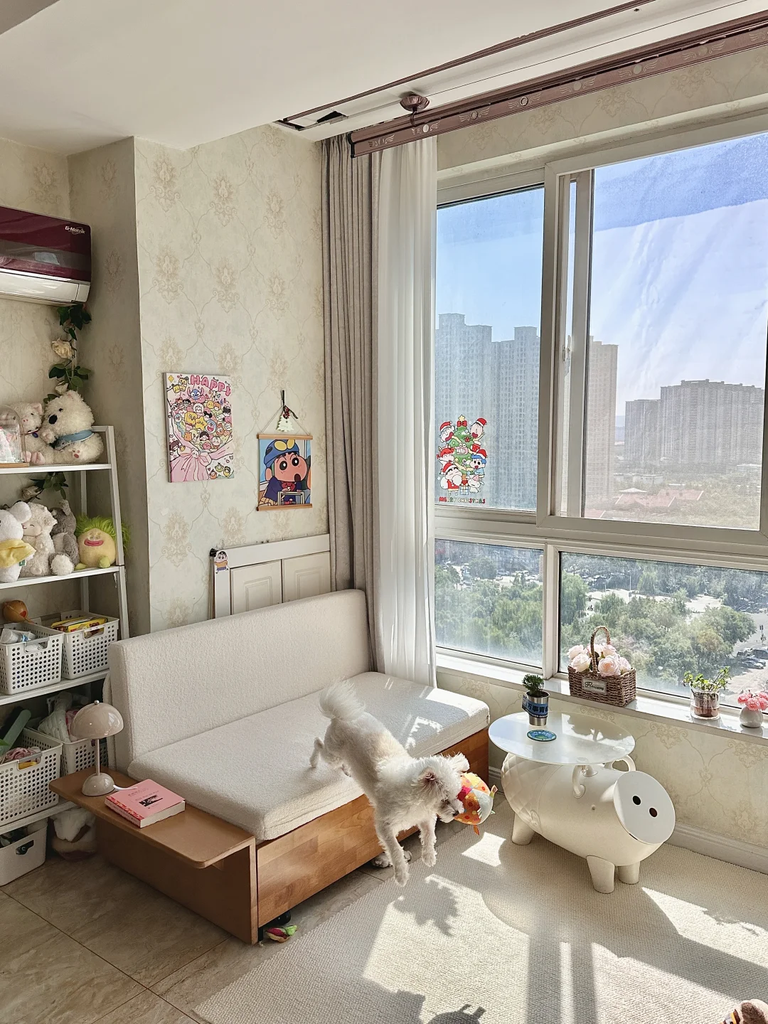 26岁，我花6万在河南给自己买了套房🏠