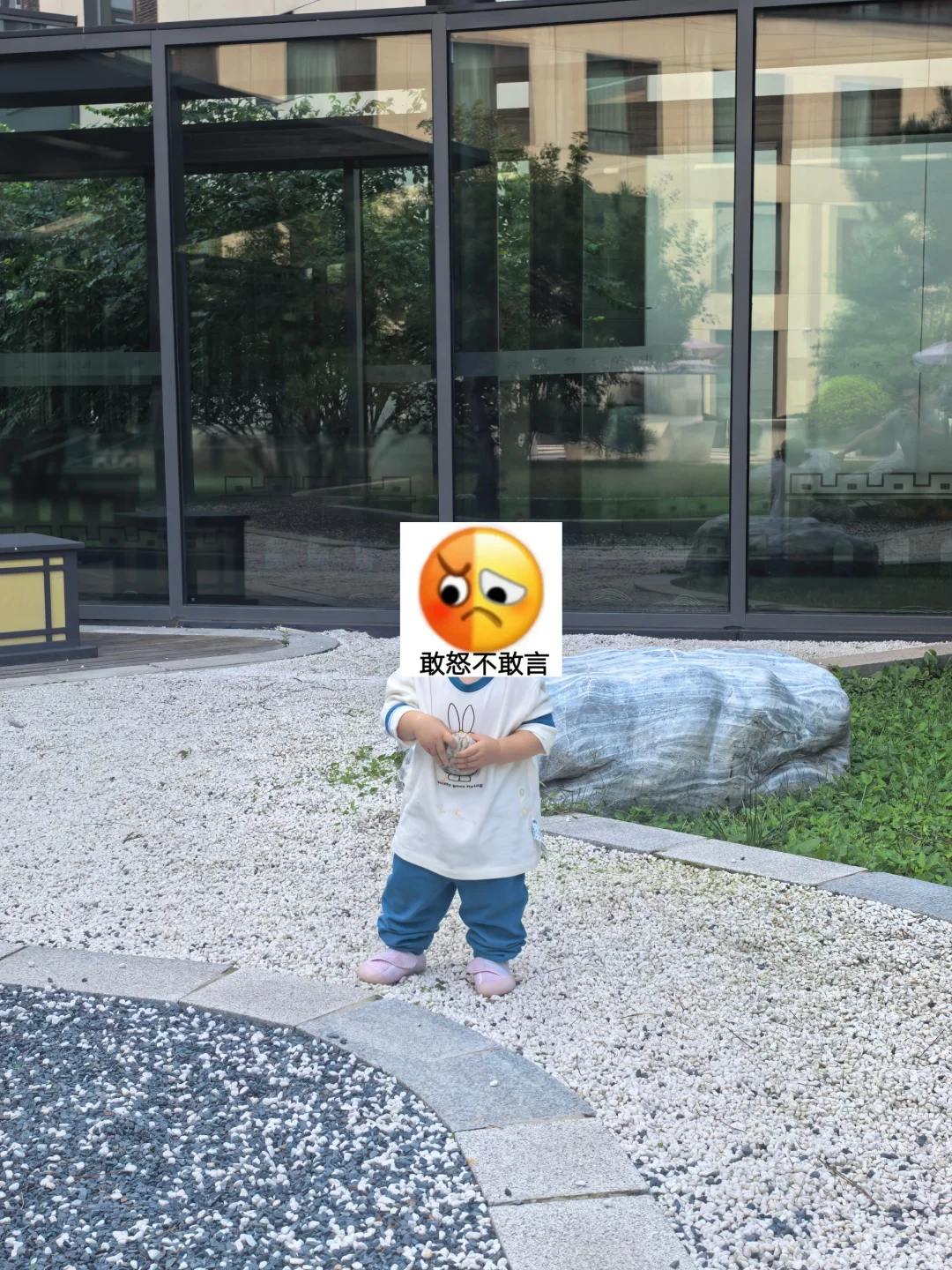 高性价比staycation