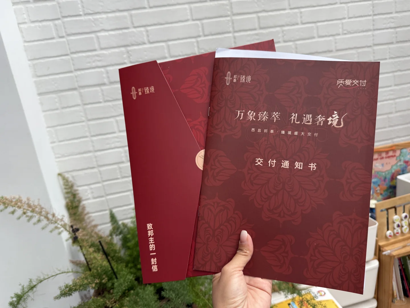 又贵又漫长的快递