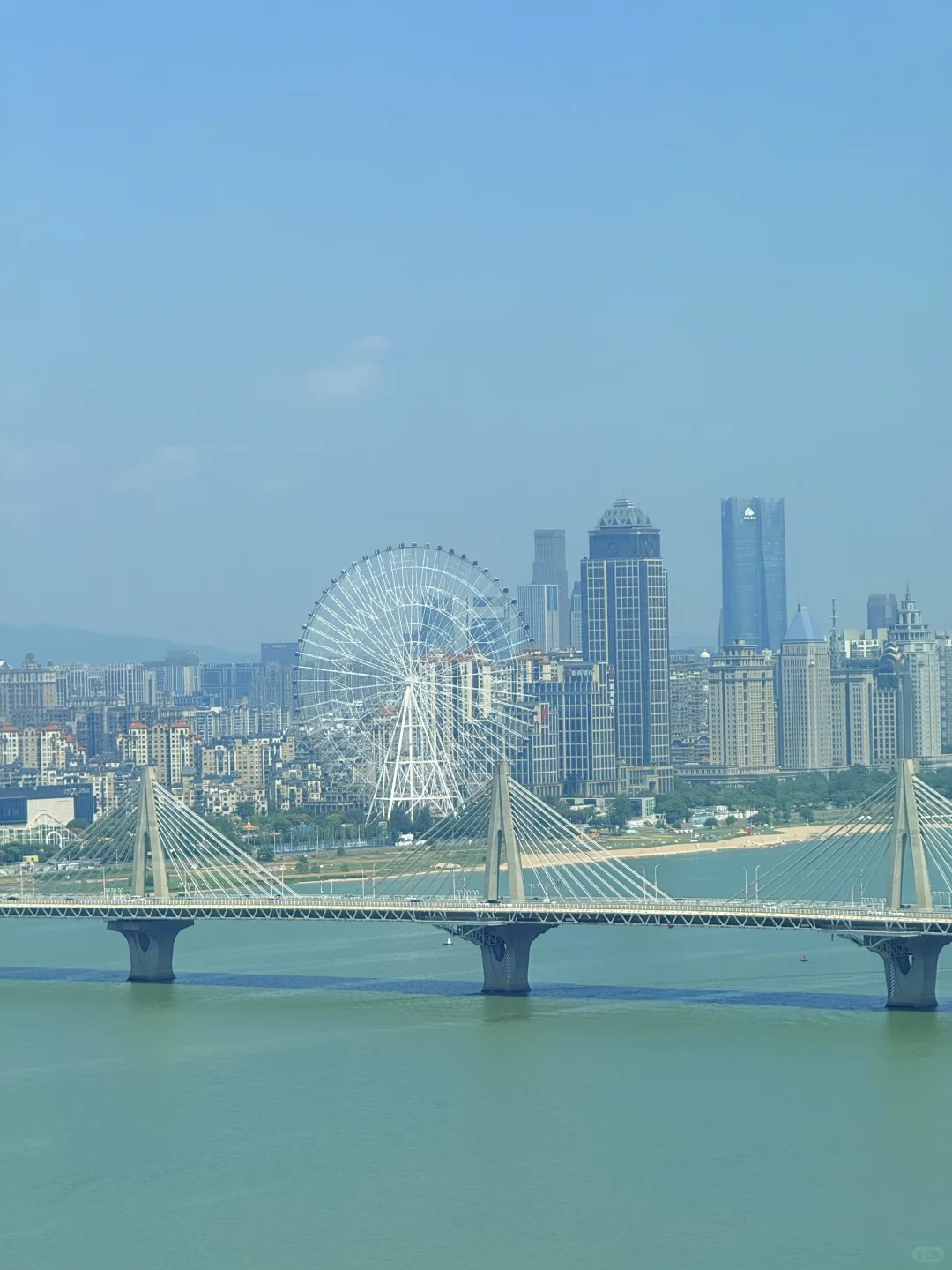 感谢南昌房价，让我在25岁拥有梦中情房🏠