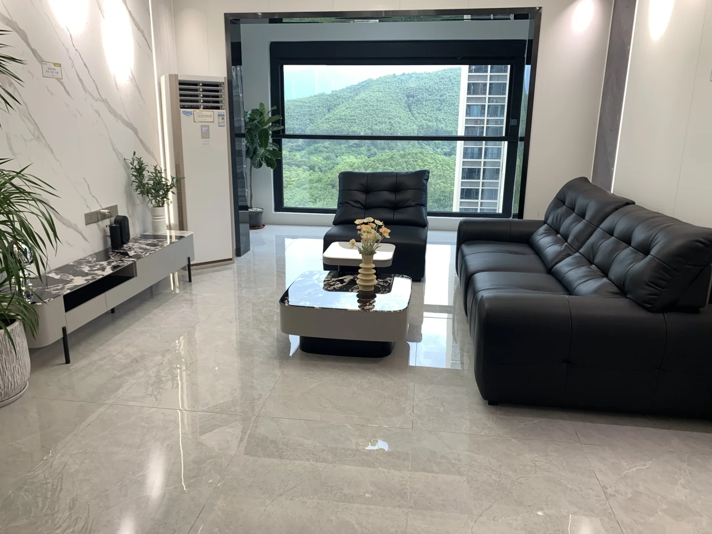 允许我骄傲一下，40万买到了漂亮的房子🏠