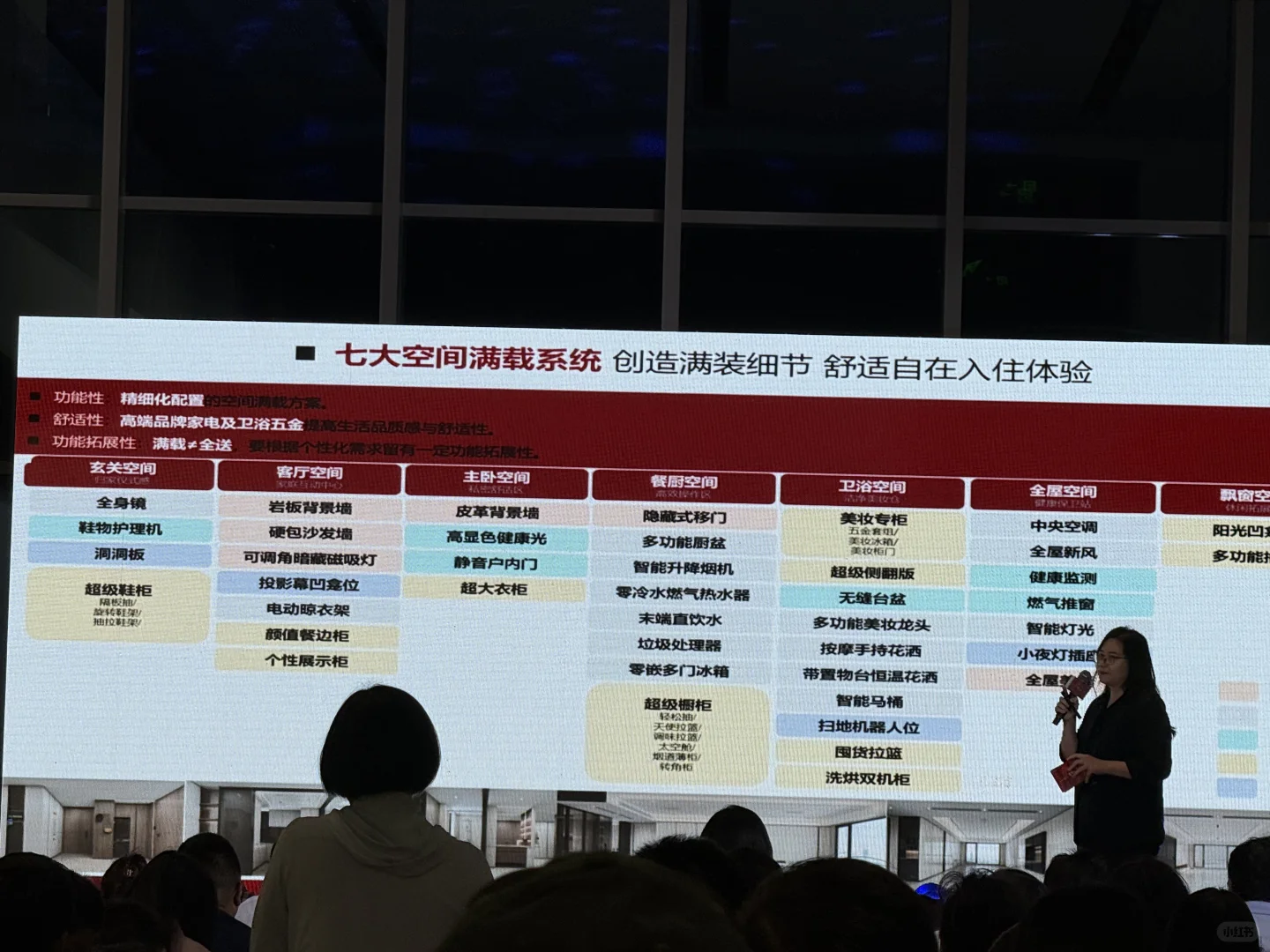 京西首个好房子值得入吗？