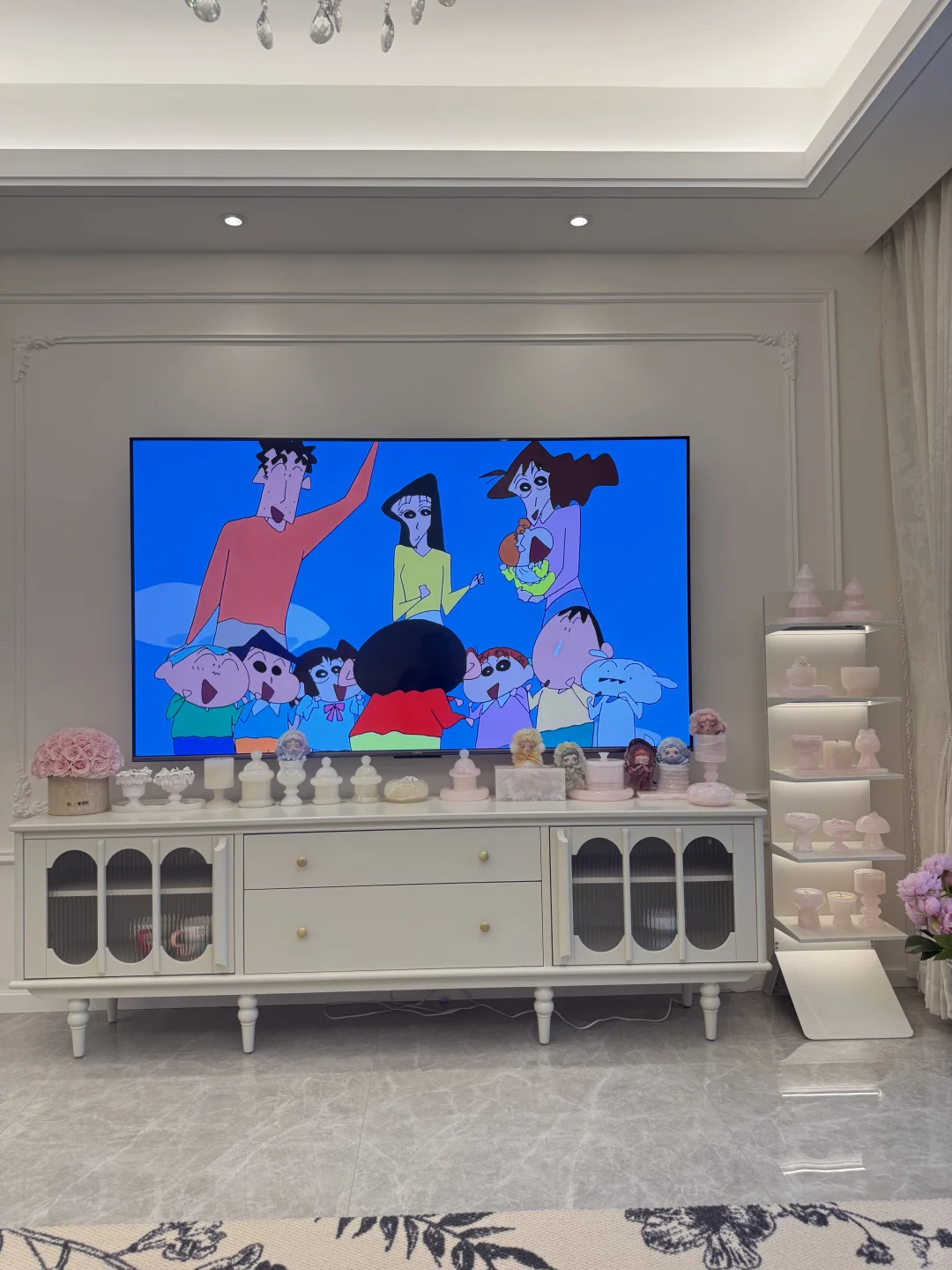 图一到图八 15w尽力啦