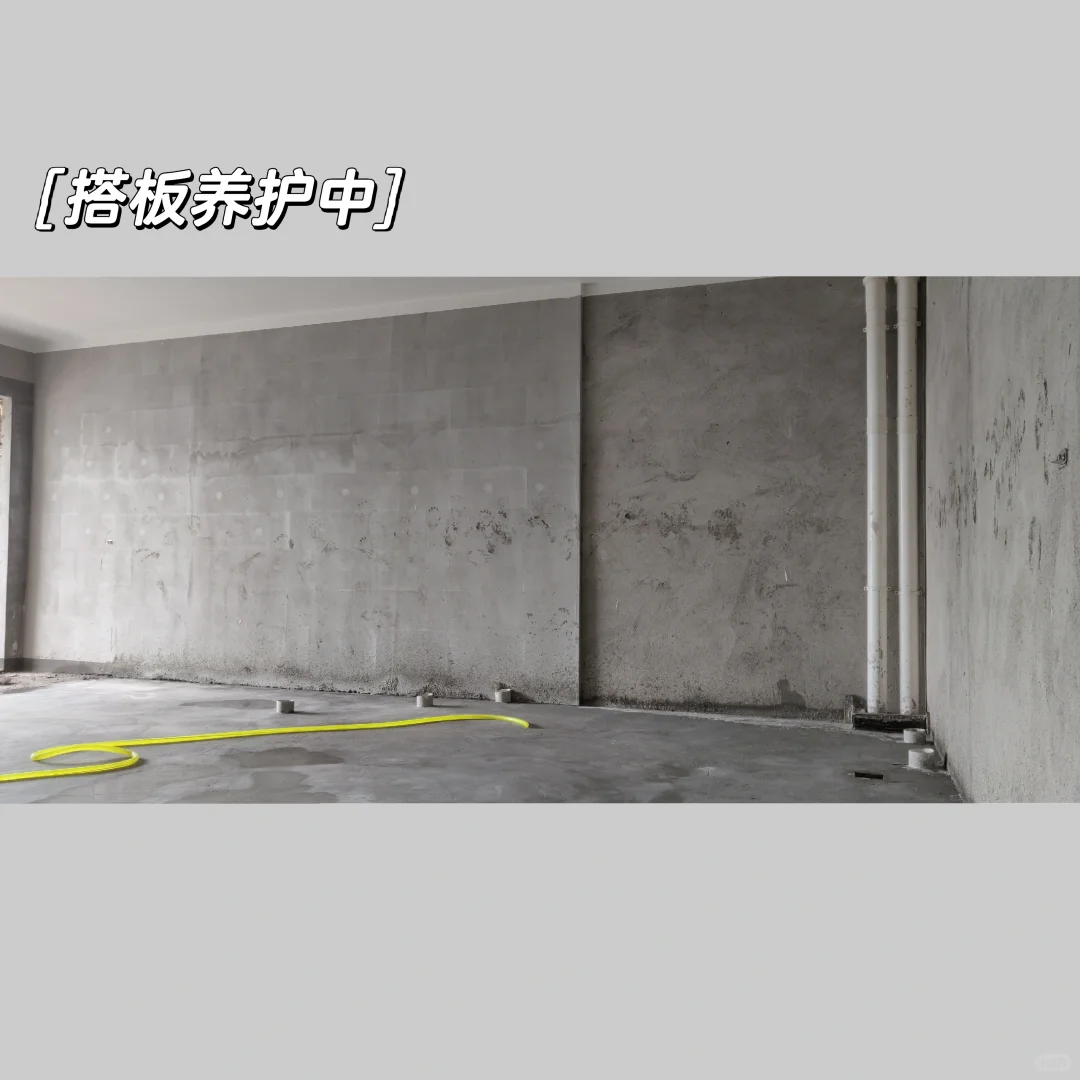 📕复式房的进 缺点多还是优点多啊？