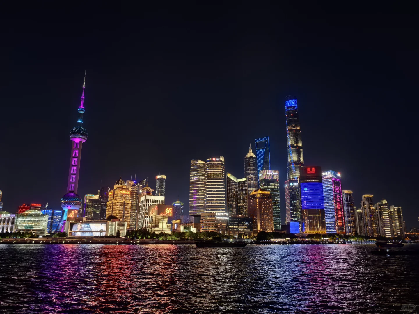 若你同时是刚需购房者：现在能不能买？