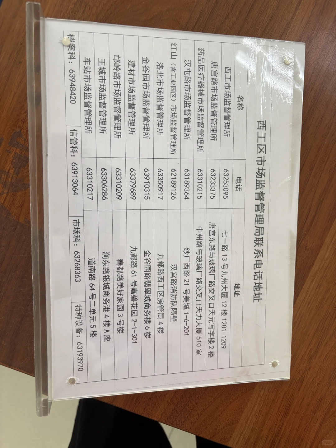 没有房产证咋办营业执照