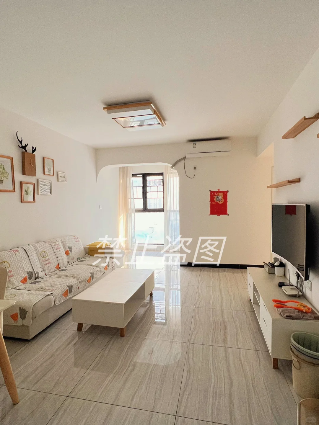 🏠看过来！长沙学区房便宜卖！（中介勿扰）