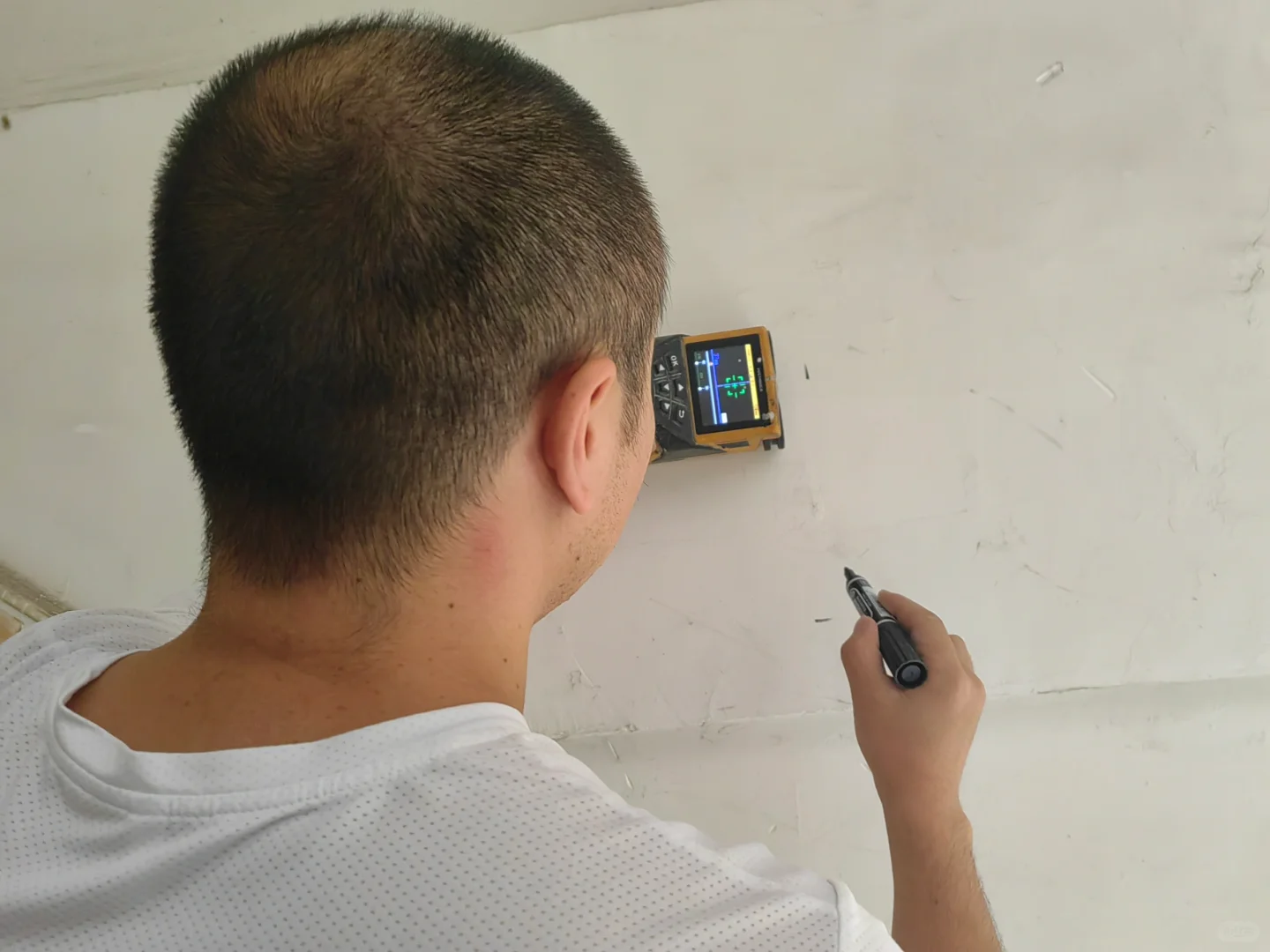 第三方房屋安全检测报告多少钱一份，怎么办