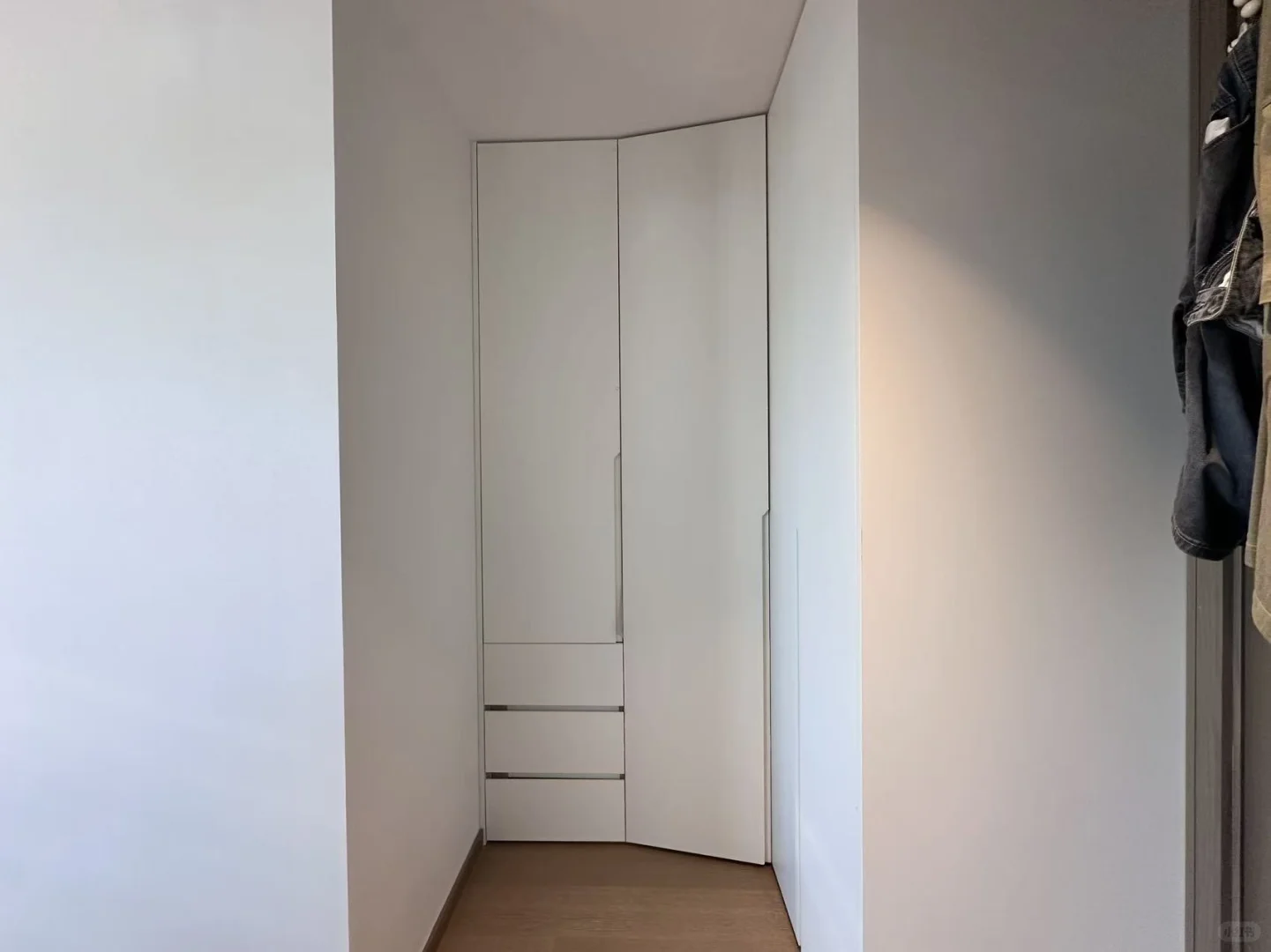 业主自住高装大四房 稀缺房源 高性价比