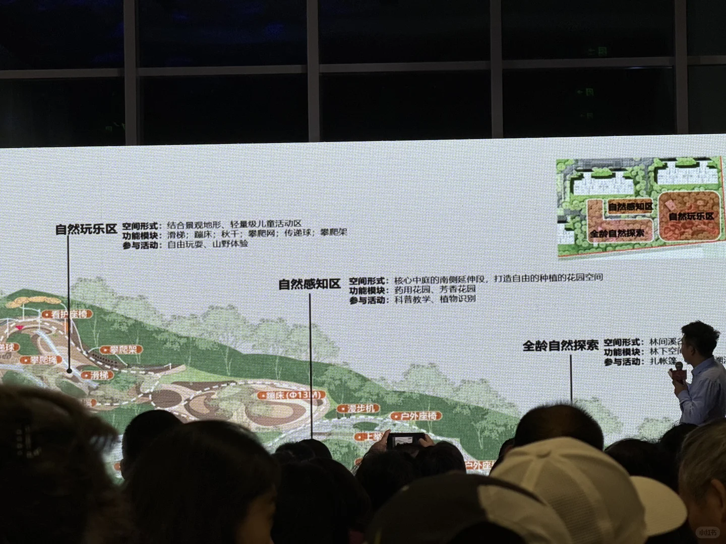 京西首个好房子值得入吗？