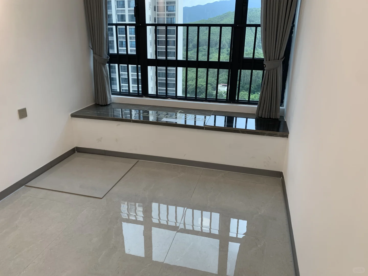 允许我骄傲一下，40万买到了漂亮的房子🏠