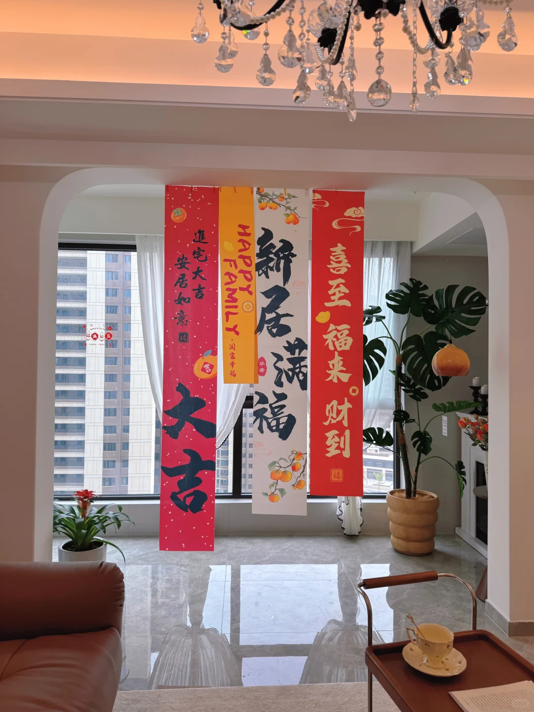 图1到图18，普通人8w真的尽力了……