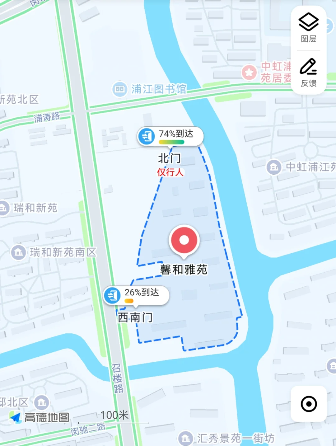 200 万左右预算想选次新房，还得是南北通透