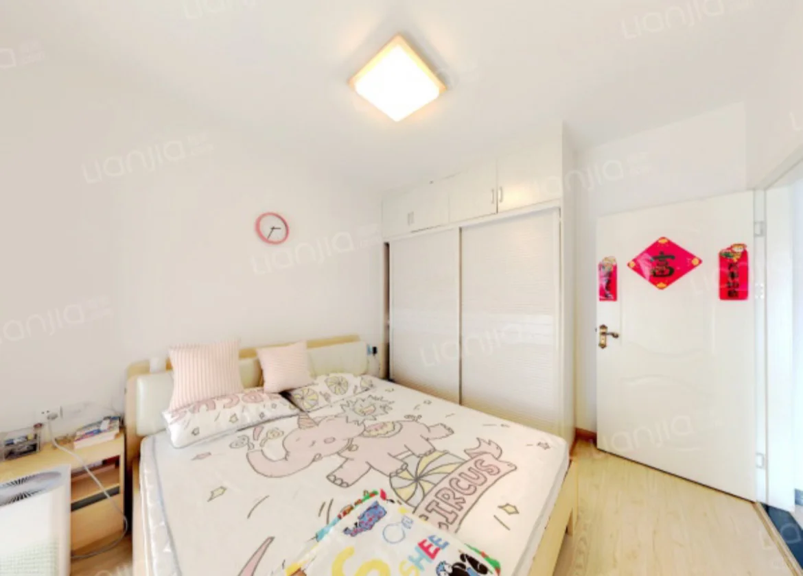 🏠看过来！长沙学区房便宜卖！（中介勿扰）