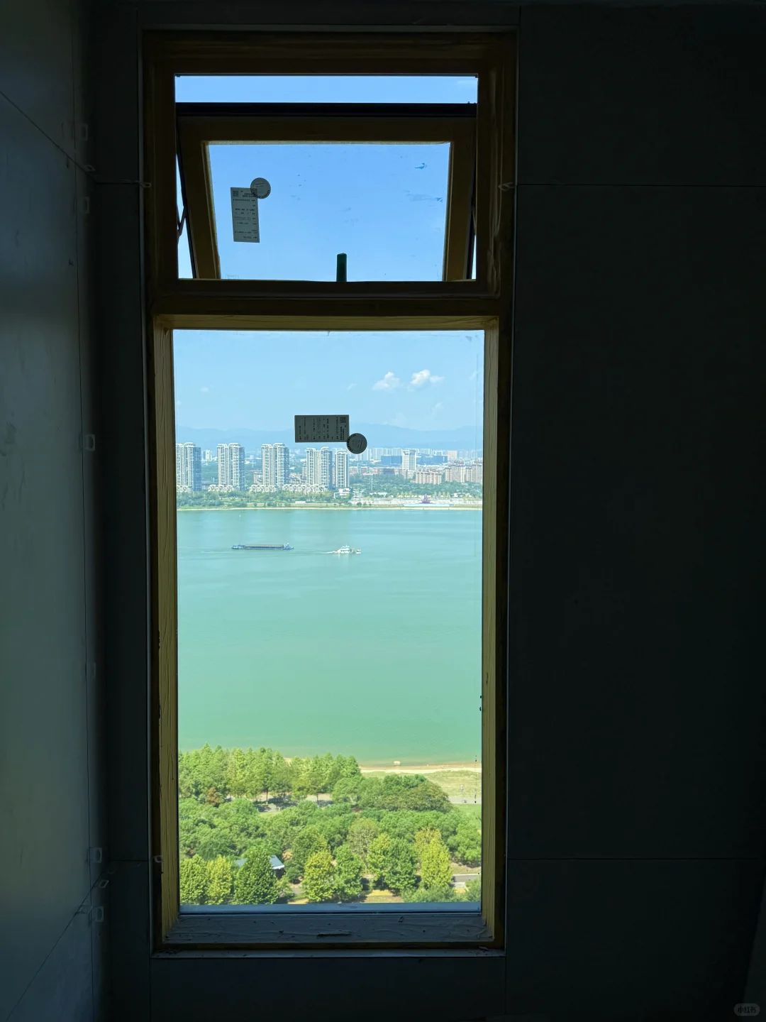 感谢南昌房价，让我在25岁拥有梦中情房🏠