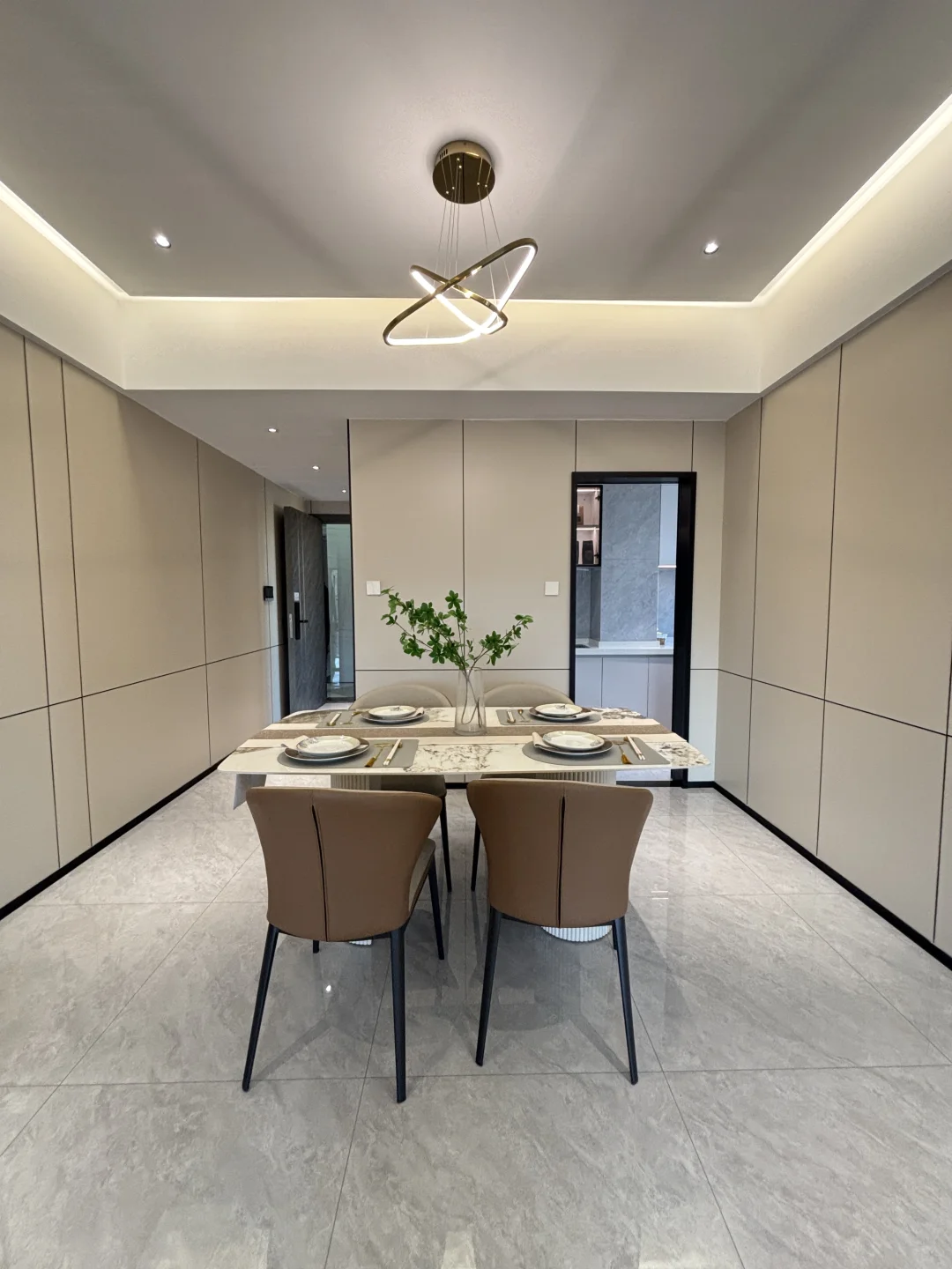 捡漏！珠海山姆旁70m²三房两卫，首付1W，现楼