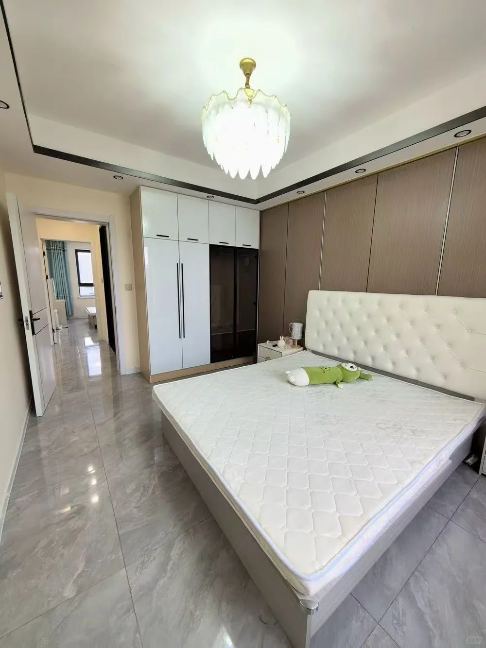 我是房主 自己家的🏠出租👬 价格好说上图